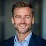 Erik Lindqvist — betting utan svensk licens instant banking expert