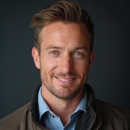 Axel Bergman — betting utan svensk licens instant banking reviewer