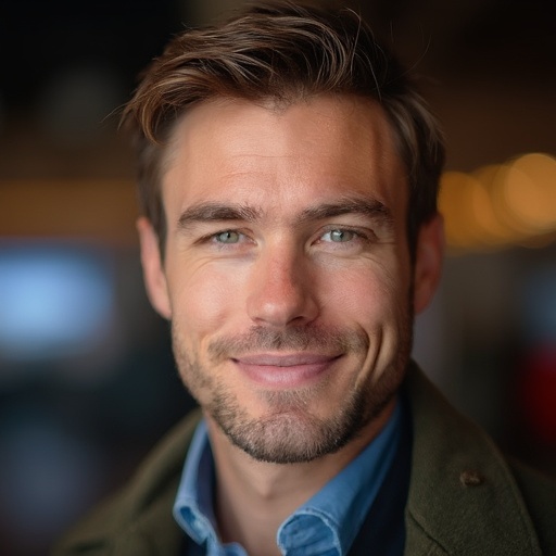 Tobias Engström — betting utan svensk licens instant banking reviewer